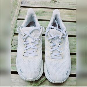 Hoka One One Clifton 8 Men’s 10